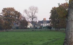 Gîte Location des 4 saisons